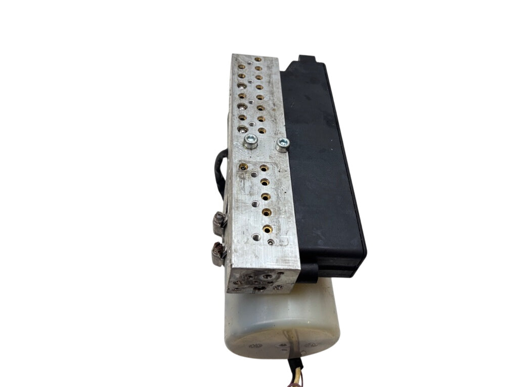 HB70058-002 HB70058002 Convertible Top motor MERCEDES-BENZ SL-CLASS (R230) (2001-2012)