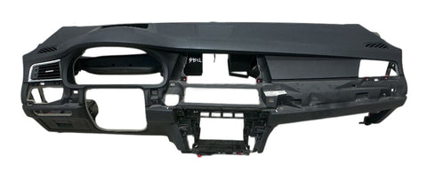 51459178764 Dashboard BMW 5 GRAN TURISMO (F07) (2009-2017)