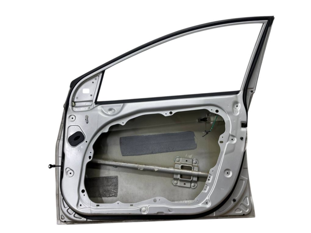 760043Z000 Door Front Right HYUNDAI i40 (VF) (2011-2019)