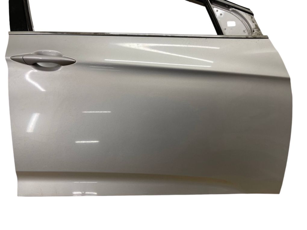 760043Z000 Door Front Right HYUNDAI i40 (VF) (2011-2019)