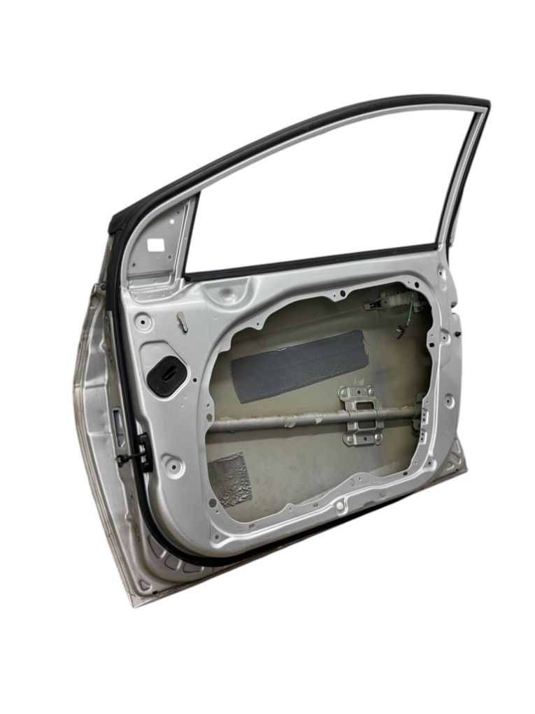 760043Z000 Door Front Right HYUNDAI i40 (VF) (2011-2019)