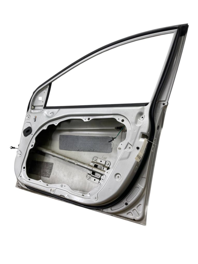 760043Z000 Door Front Right HYUNDAI i40 (VF) (2011-2019)
