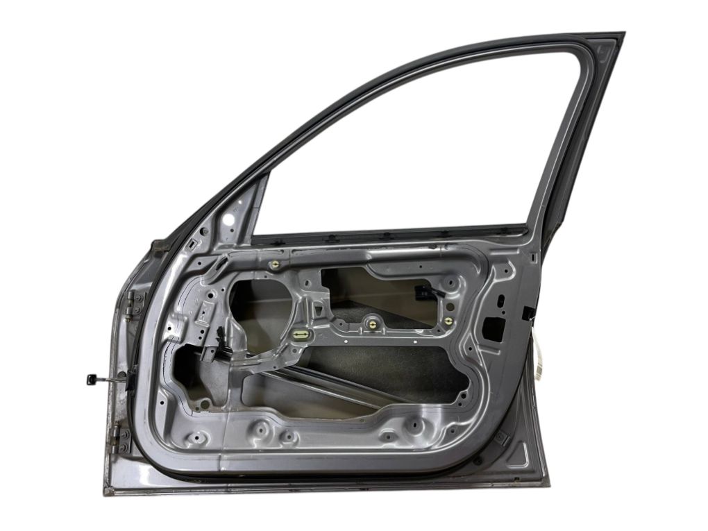 7203644 5A2A386 Door Front Right BMW 3 (E90, E91, E92, E93) (2005-2011)