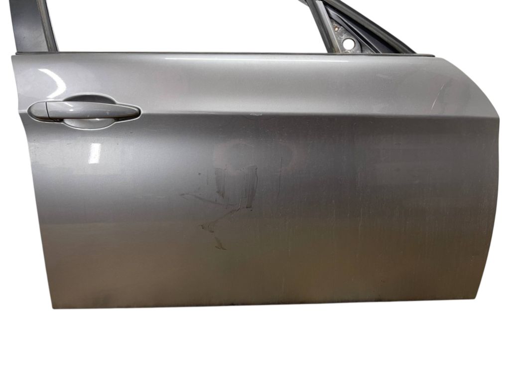 7203644 5A2A386 Door Front Right BMW 3 (E90, E91, E92, E93) (2005-2011)