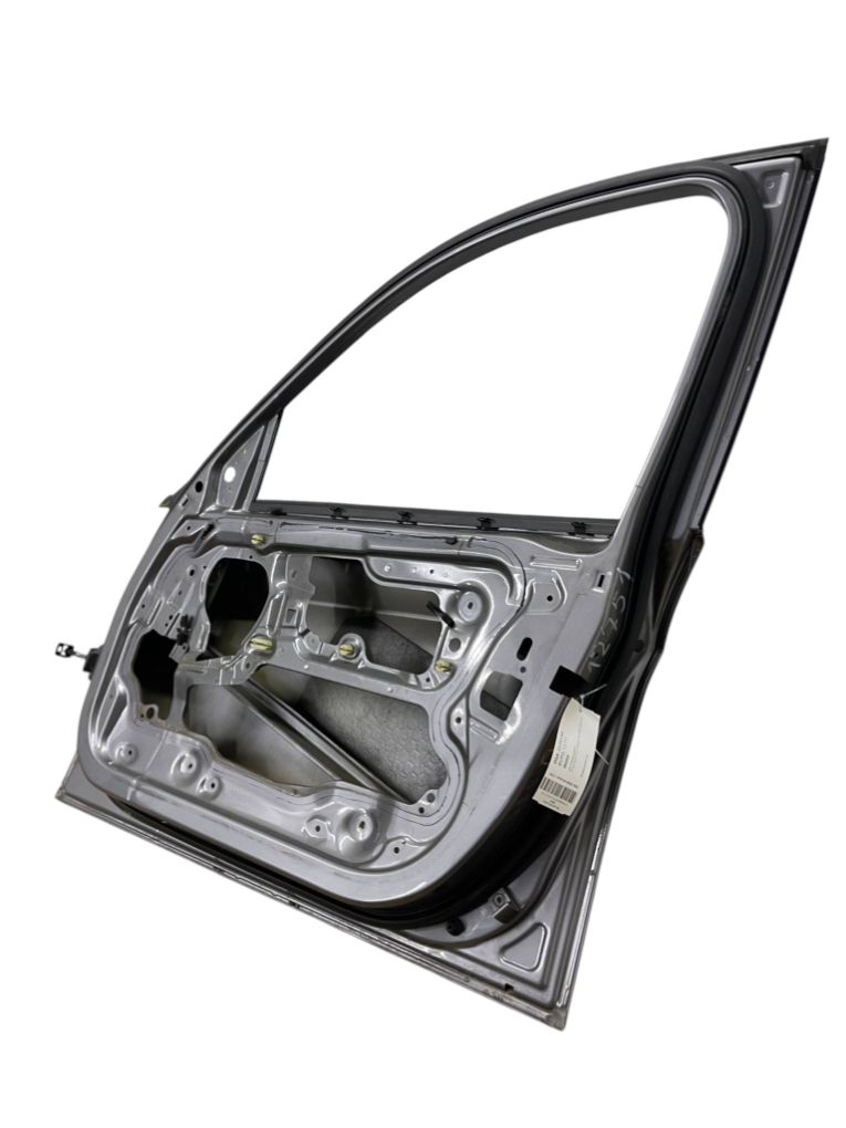 7203644 5A2A386 Door Front Right BMW 3 (E90, E91, E92, E93) (2005-2011)
