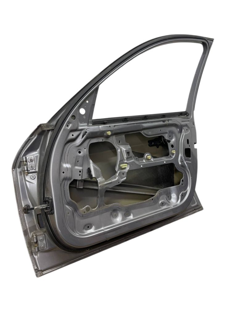 7203644 5A2A386 Door Front Right BMW 3 (E90, E91, E92, E93) (2005-2011)