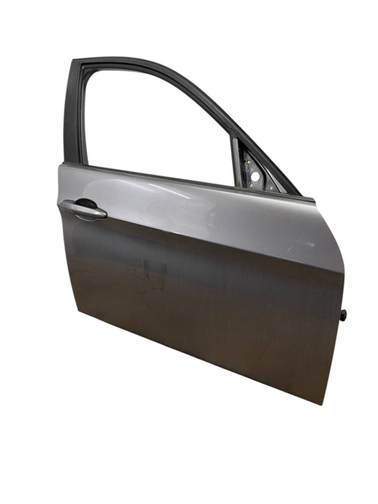 7203644 5A2A386 Door Front Right BMW 3 (E90, E91, E92, E93) (2005-2011)