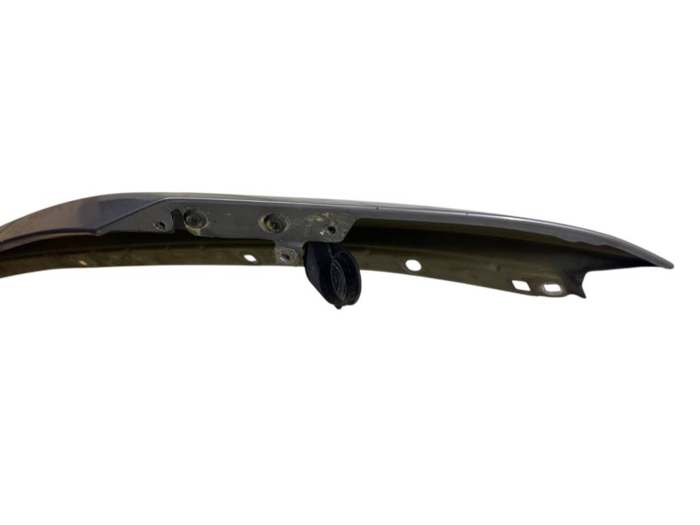 5A55AF4 7135680 Fender Front Right BMW 3 (E90, E91, E92, E93) (2005-2011)