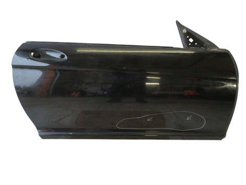 A2167200205 Door Front Right MERCEDES-BENZ S-CLASS Coupe (C216) (2006-2013)