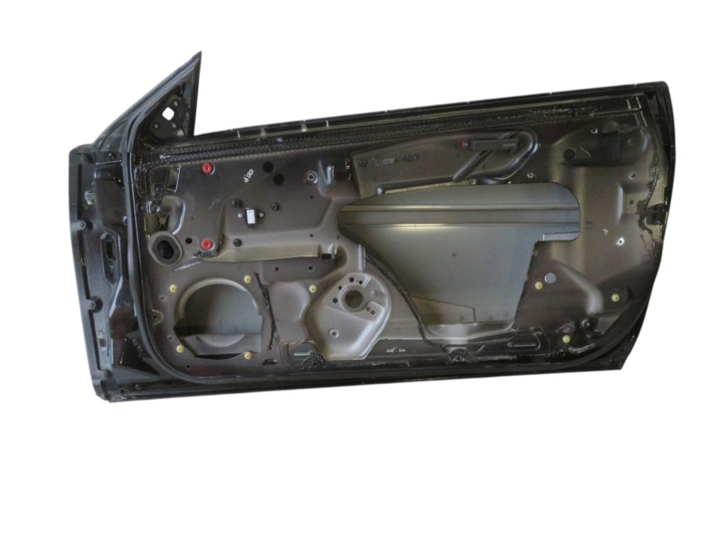 A2167200205 Door Front Right MERCEDES-BENZ S-CLASS Coupe (C216) (2006-2013)
