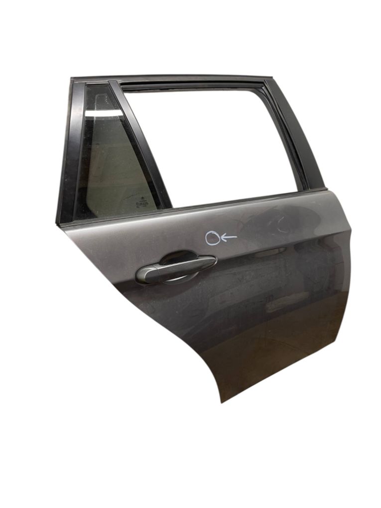 9628752 Door Rear Right BMW 3 (E90, E91, E92, E93) (2005-2011)