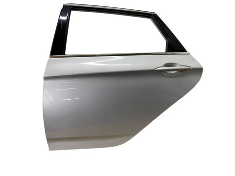770033Z000 Door Rear Left HYUNDAI i40 (VF) (2011-2019)