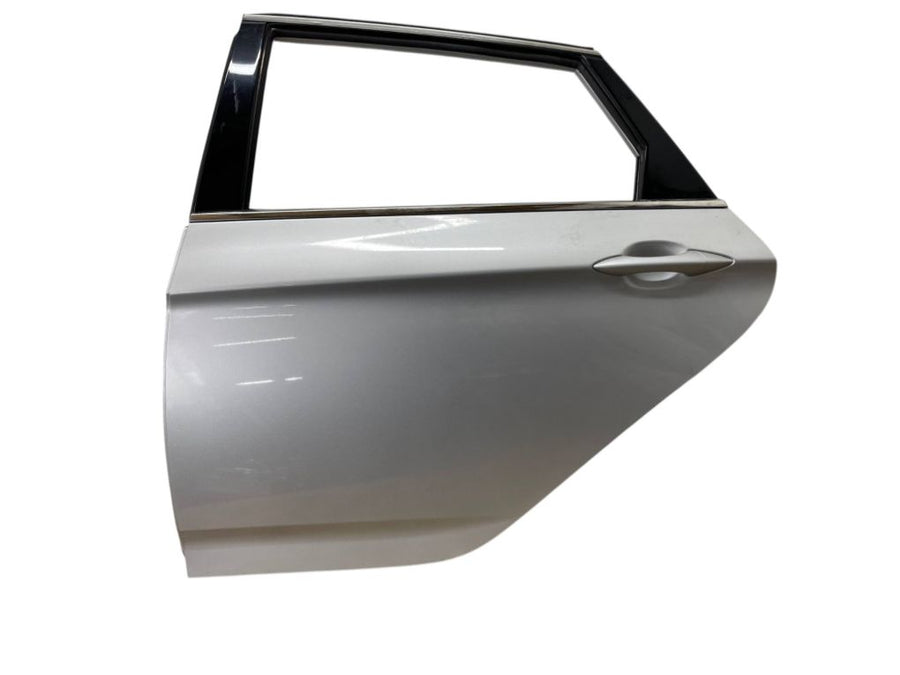 770033Z000 Door Rear Left HYUNDAI i40 (VF) (2011-2019)