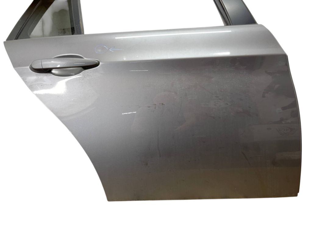 9628752 Door Rear Right BMW 3 (E90, E91, E92, E93) (2005-2011)