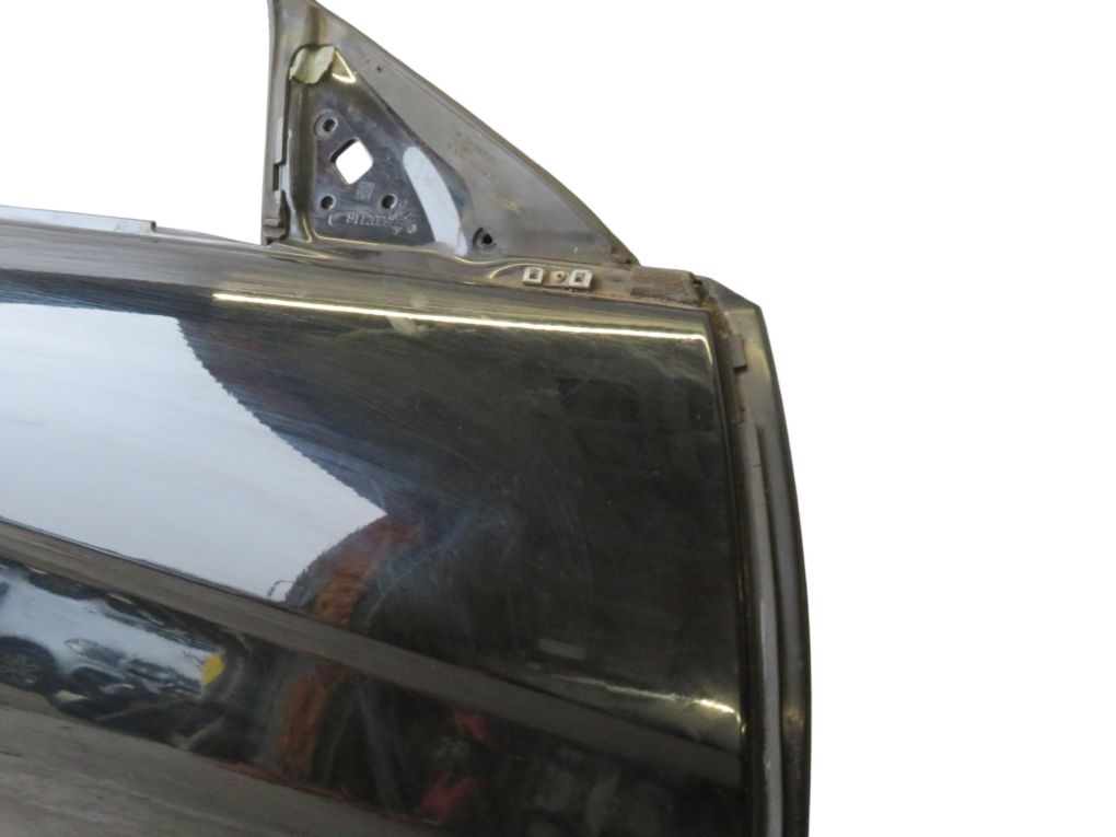 A2167200205 Door Front Right MERCEDES-BENZ S-CLASS Coupe (C216) (2006-2013)