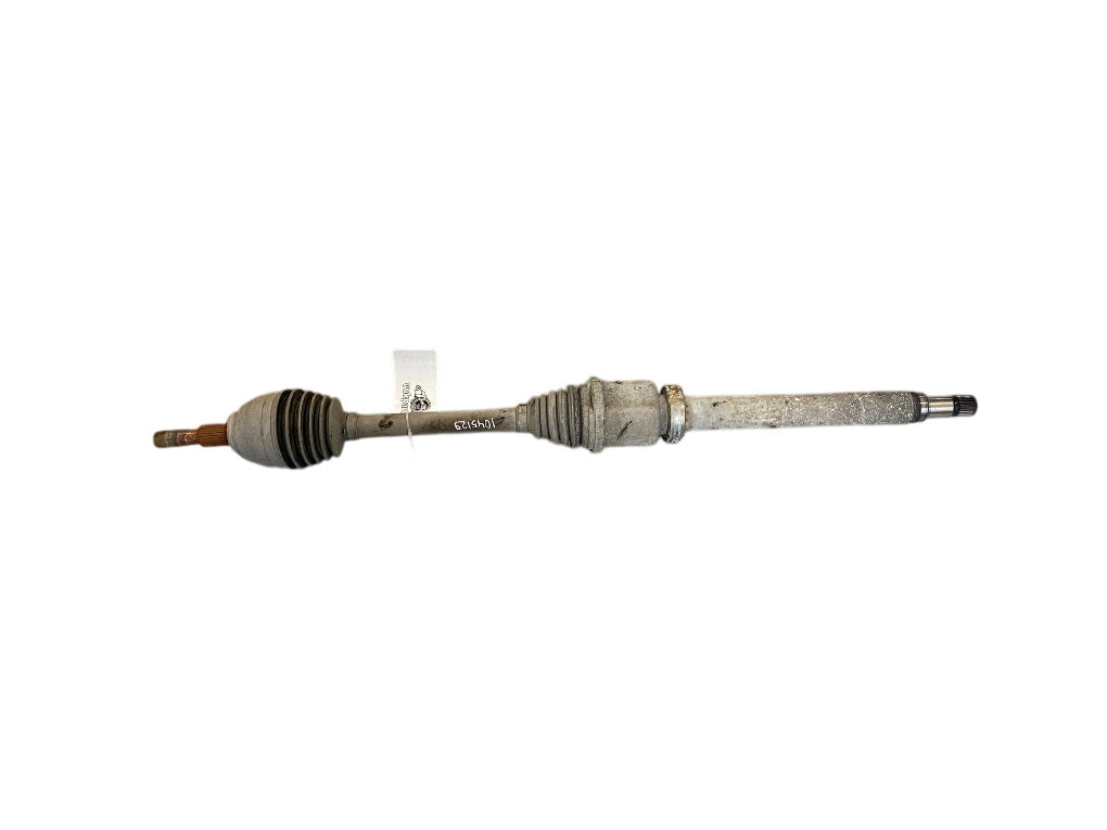2502896 Drive Shaft Front Right FORD S-MAX II (2015-2023)