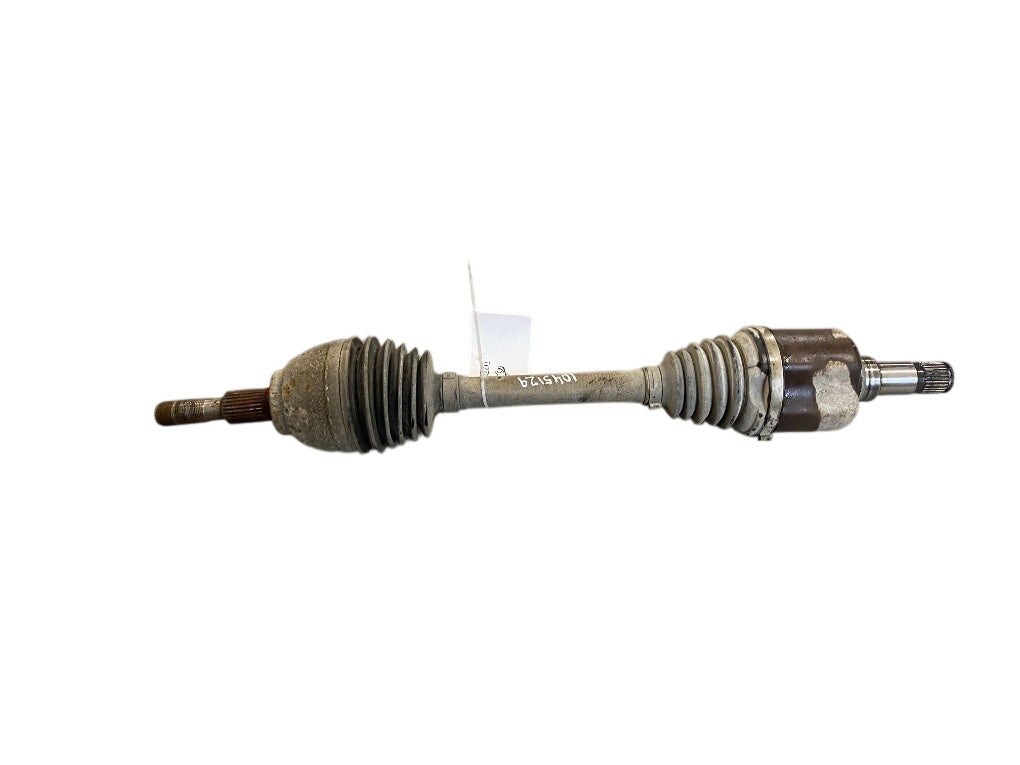 2503816 Drive Shaft Front Left FORD S-MAX II (2015-2023)