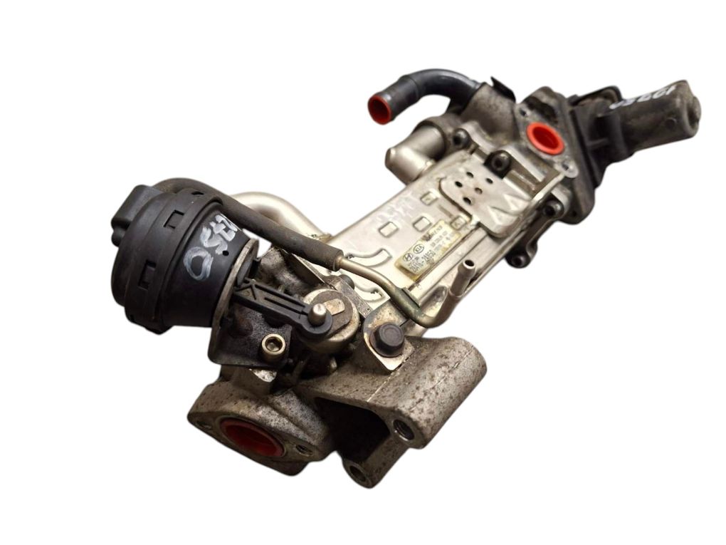 284162A850 EGR cooler HYUNDAI i40 (VF) (2011-2019)