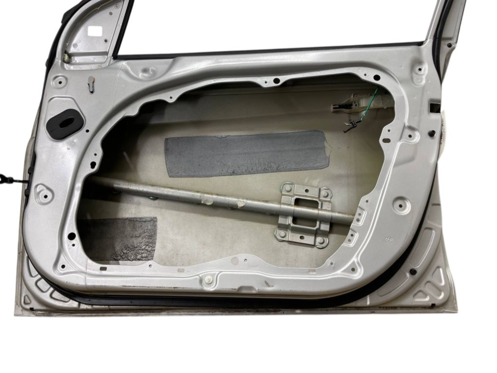 760043Z000 Door Front Right HYUNDAI i40 (VF) (2011-2019)