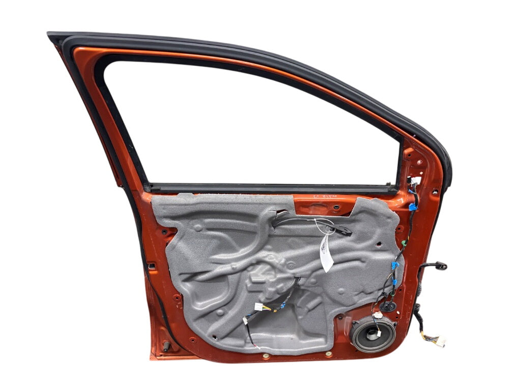 2540103 Door Front Left FORD RANGER III (TKE, PX) (2011-2023)