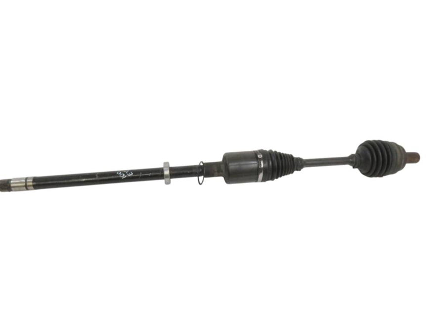 A2213301201 A2213301401 A2213301601 A2213306300 A2213309701 Drive Shaft Front Left MERCEDES-BENZ S-CLASS Coupe (C216) (2006-2013)