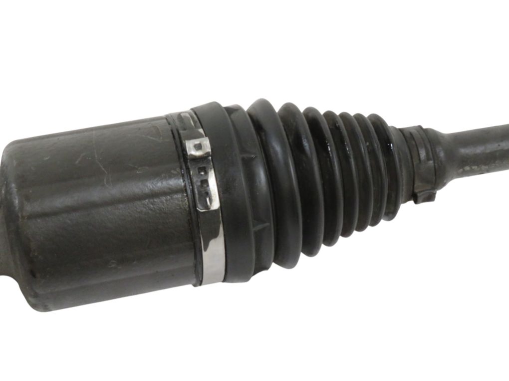 A2213301201 A2213301401 A2213301601 A2213306300 A2213309701 Drive Shaft Front Left MERCEDES-BENZ S-CLASS Coupe (C216) (2006-2013)