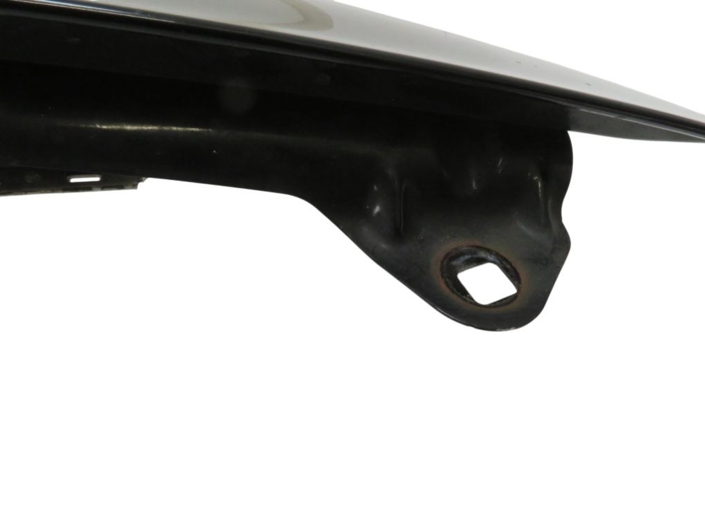 A2168800118 Fender Front Left MERCEDES-BENZ S-CLASS Coupe (C216) (2006-2013)