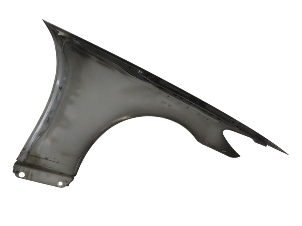 A2168800118 Fender Front Left MERCEDES-BENZ S-CLASS Coupe (C216) (2006-2013)