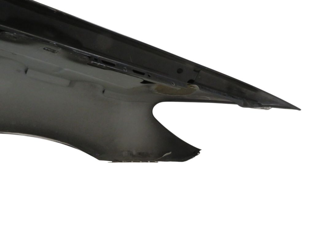 A2168800118 Fender Front Left MERCEDES-BENZ S-CLASS Coupe (C216) (2006-2013)