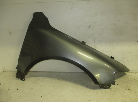 7L6821106B Fender Front Right VW TOUAREG I (7L) (2002-2010)