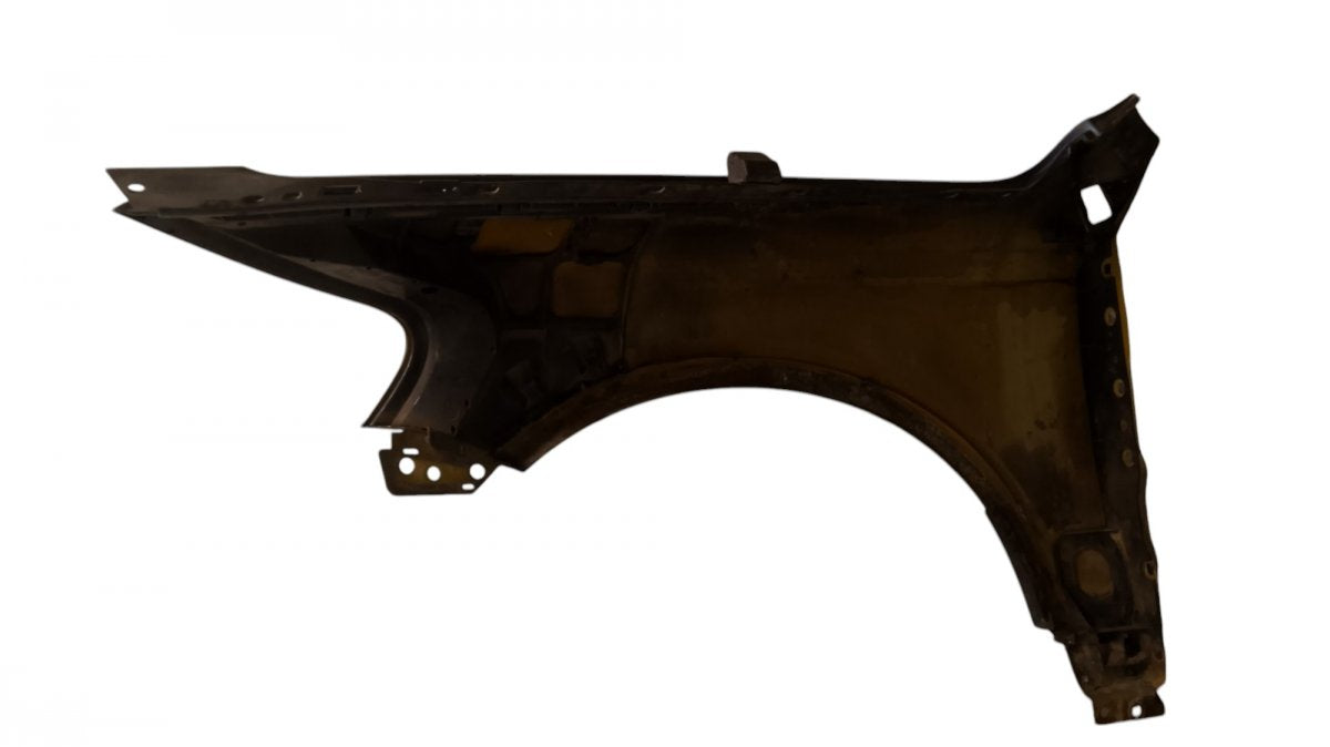 7L6821106B Fender Front Right VW TOUAREG I (7L) (2002-2010)