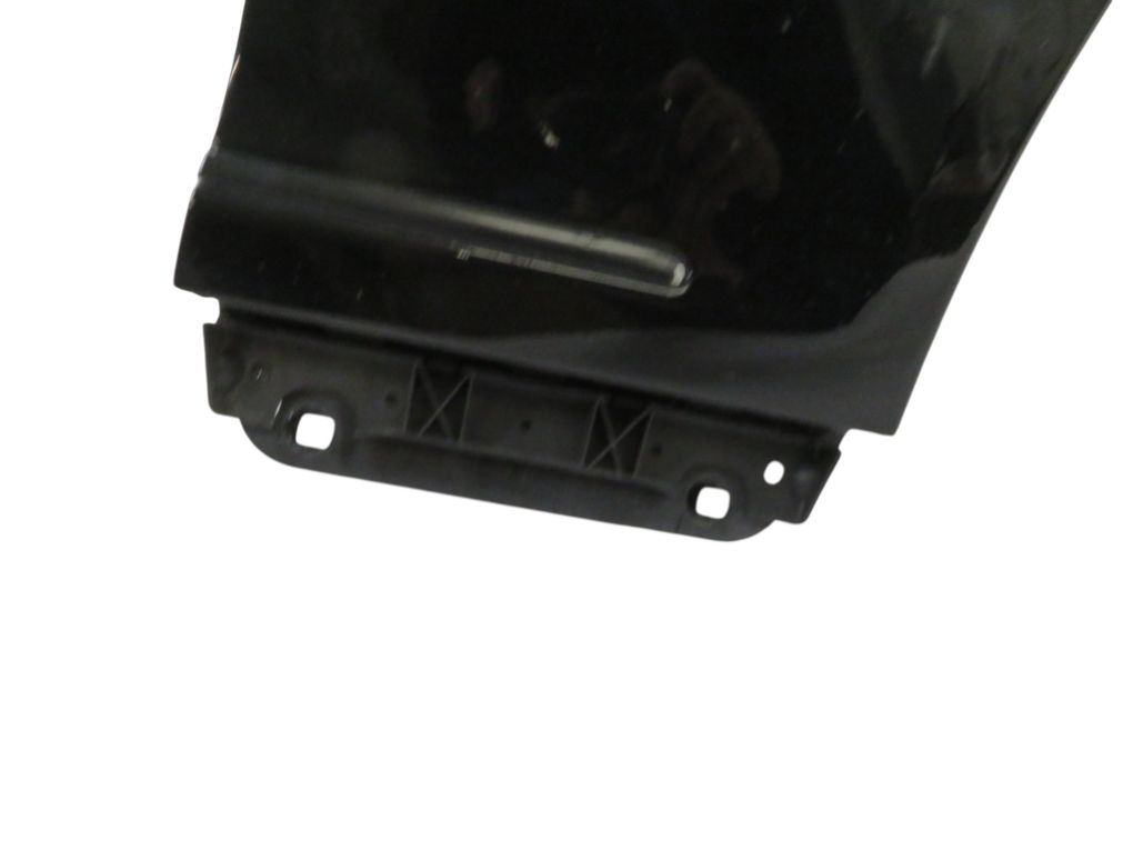 A2168800218 Fender Front Right MERCEDES-BENZ S-CLASS Coupe (C216) (2006-2013)