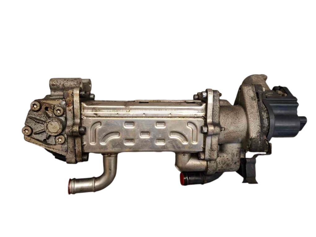 284162A850 EGR cooler HYUNDAI i40 (VF) (2011-2019)