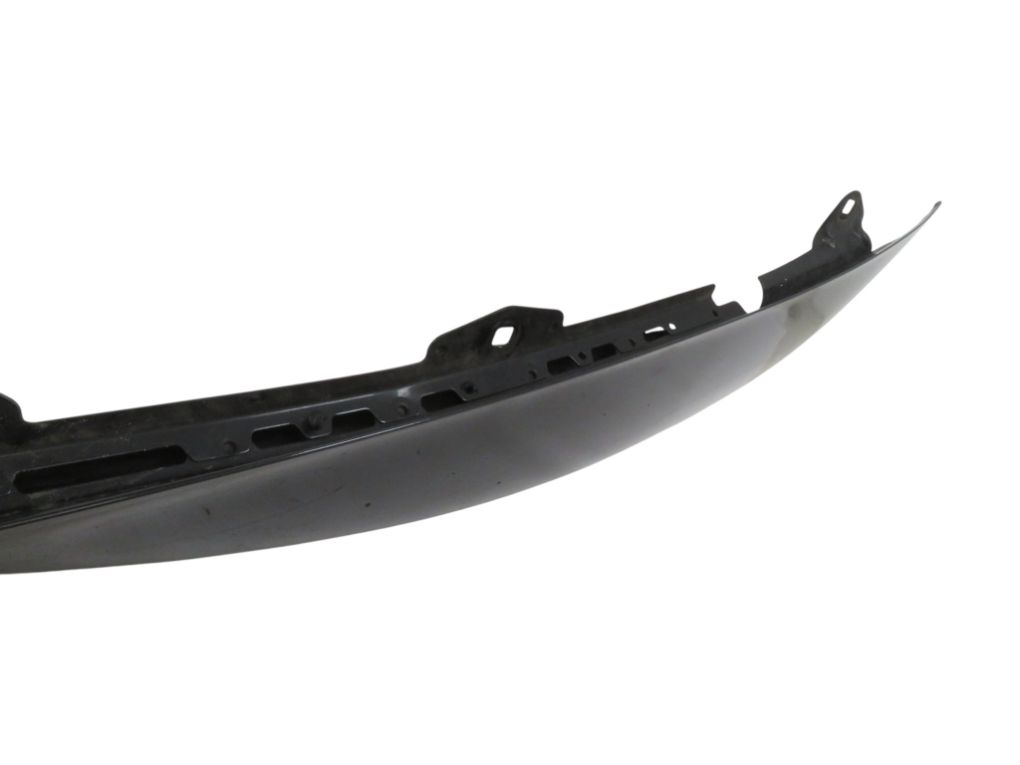 A2168800218 Fender Front Right MERCEDES-BENZ S-CLASS Coupe (C216) (2006-2013)