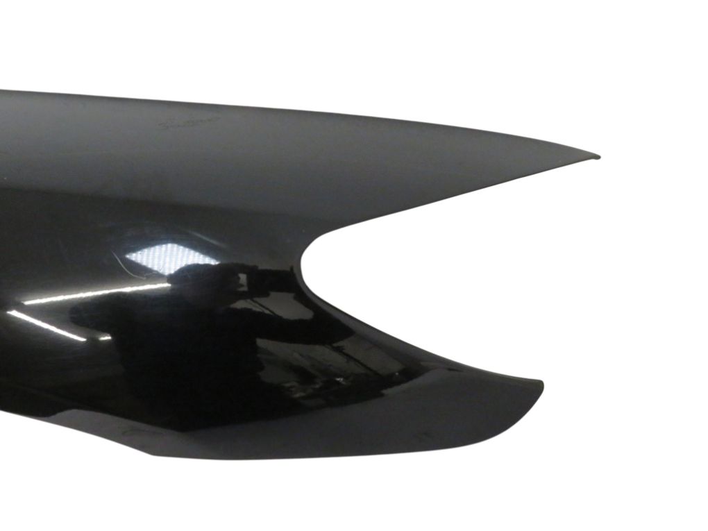 A2168800218 Fender Front Right MERCEDES-BENZ S-CLASS Coupe (C216) (2006-2013)