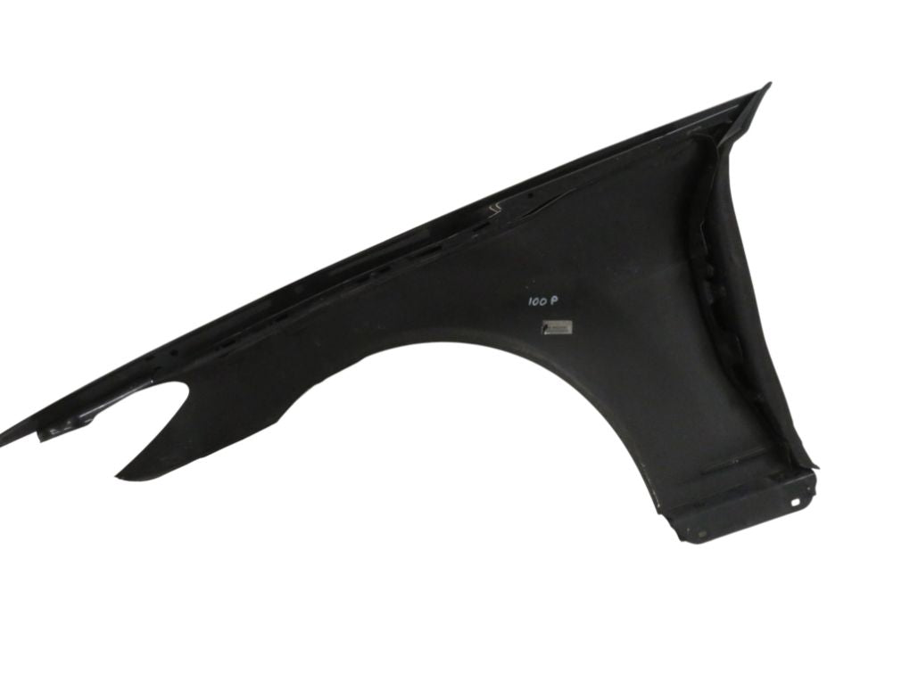 A2168800218 Fender Front Right MERCEDES-BENZ S-CLASS Coupe (C216) (2006-2013)