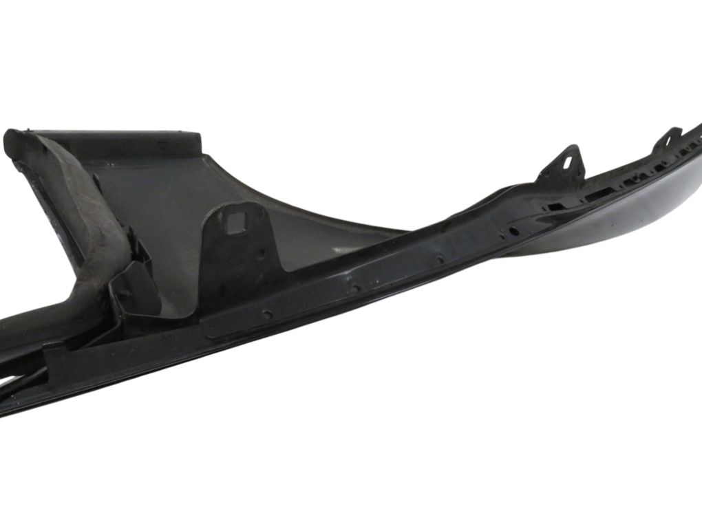 A2168800218 Fender Front Right MERCEDES-BENZ S-CLASS Coupe (C216) (2006-2013)