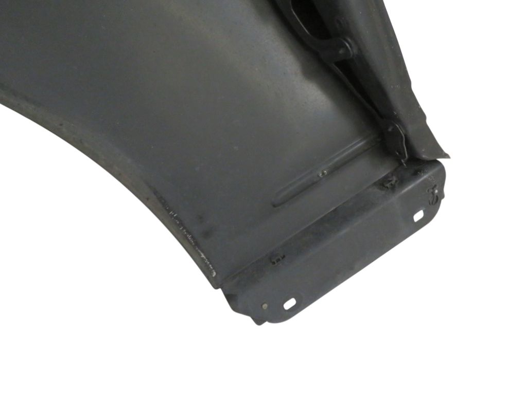 A2168800218 Fender Front Right MERCEDES-BENZ S-CLASS Coupe (C216) (2006-2013)