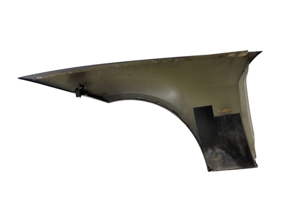 5A55AF4 7135680 Fender Front Right BMW 3 (E90, E91, E92, E93) (2005-2011)