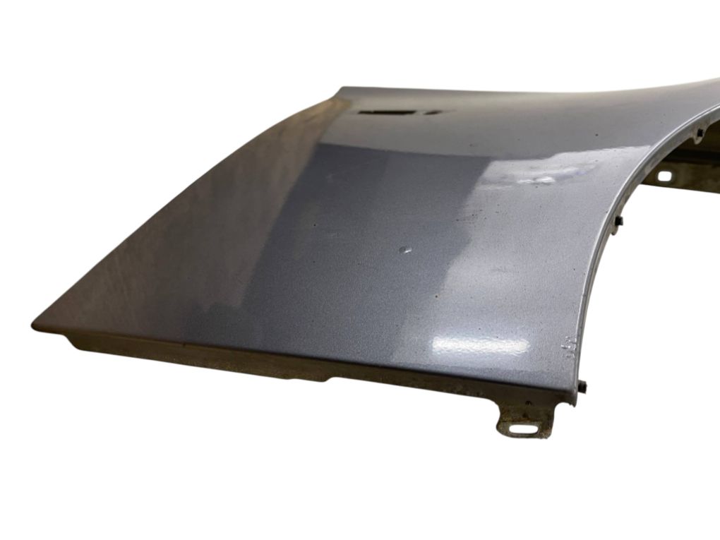 5A55AF4 7135680 Fender Front Right BMW 3 (E90, E91, E92, E93) (2005-2011)