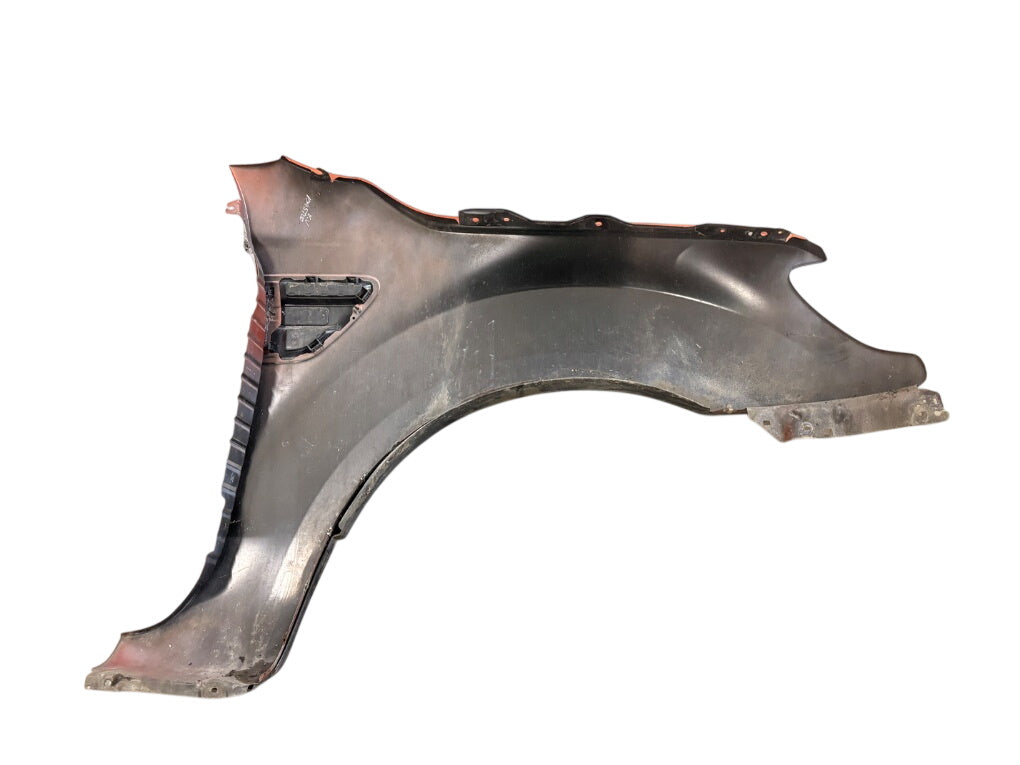 1731134 Fender Front Left FORD RANGER III (TKE, PX) (2011-2023)