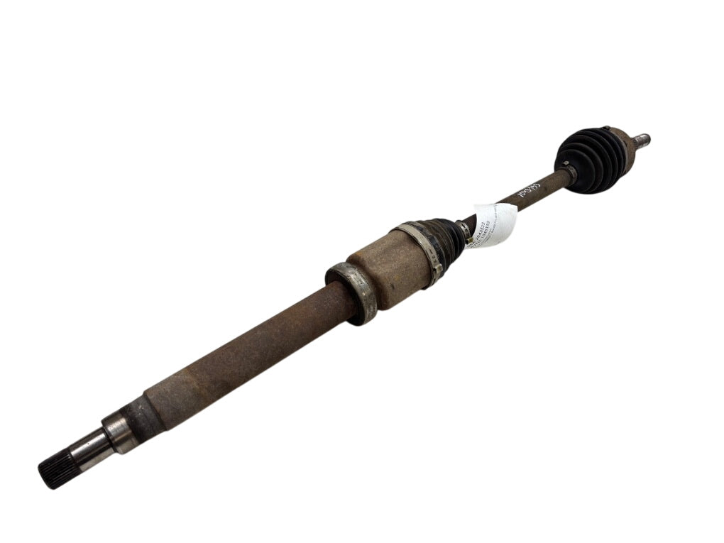 2500930 Drive Shaft Front Right FORD TRANSIT / TOURNEO CONNECT II (2013-2022)