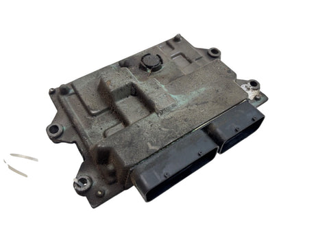 1156000051 115600-0051 Engine Control Unit / module (ECU) SUBARU FORESTER (SK) (2018-2024)
