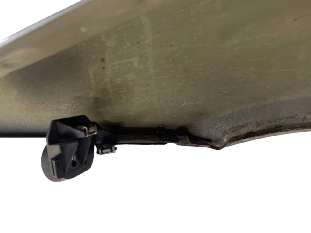 5A55AF4 7135680 Fender Front Right BMW 3 (E90, E91, E92, E93) (2005-2011)