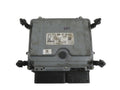 A2731536591 A2731535679 A2731535679 Engine Control Unit / module (ECU) MERCEDES-BENZ S-CLASS Coupe (C216) (2006-2013)