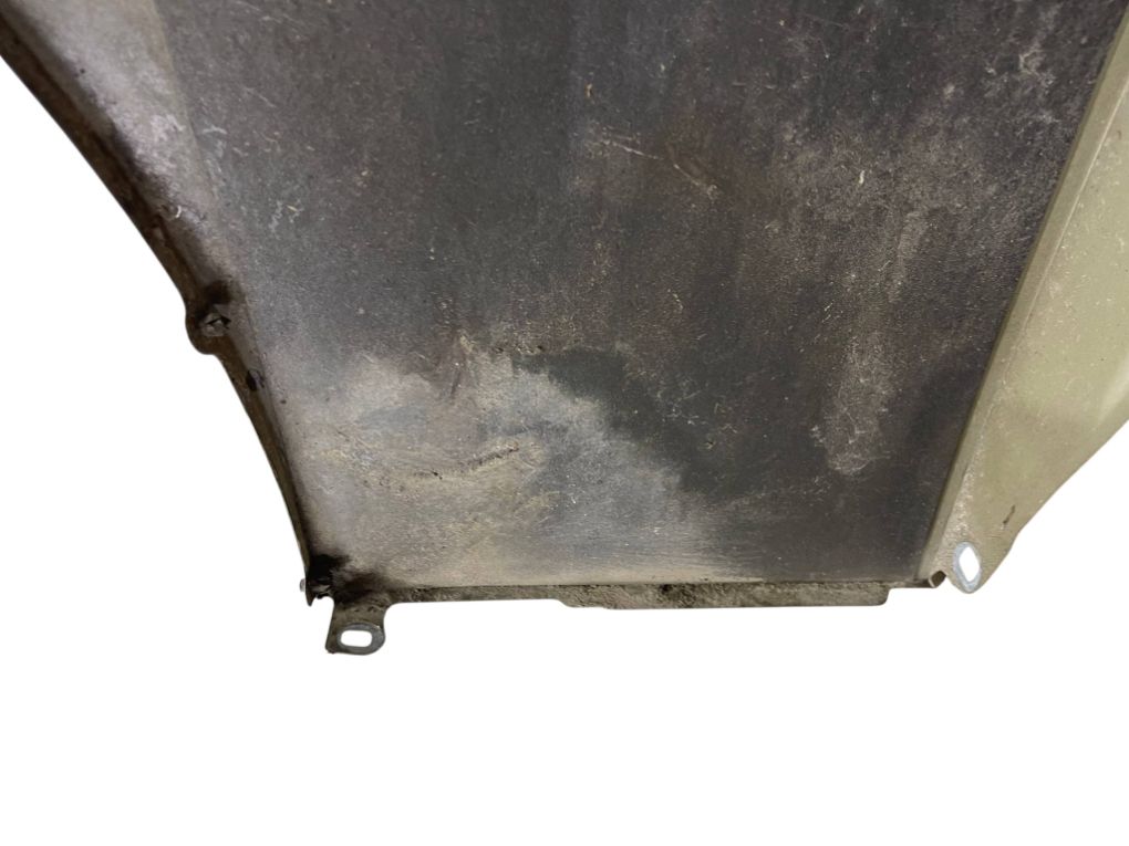 5A55AF4 7135680 Fender Front Right BMW 3 (E90, E91, E92, E93) (2005-2011)