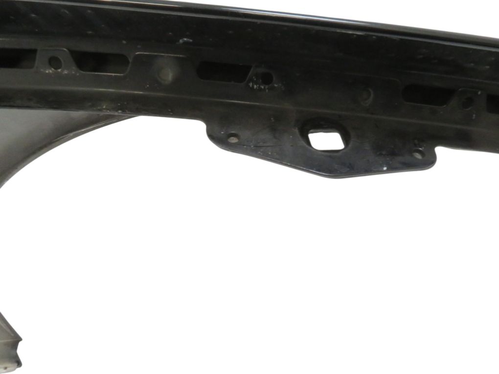 A2168800118 Fender Front Left MERCEDES-BENZ S-CLASS Coupe (C216) (2006-2013)