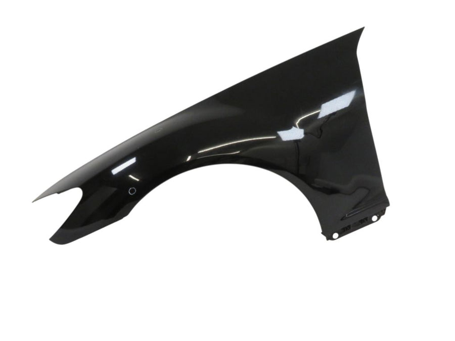 A2168800118 Fender Front Left MERCEDES-BENZ S-CLASS Coupe (C216) (2006-2013)
