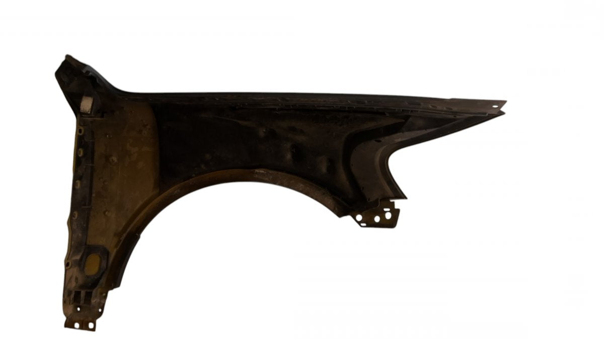 7L6821101K Fender Front Left VW TOUAREG I (7L) (2002-2010)