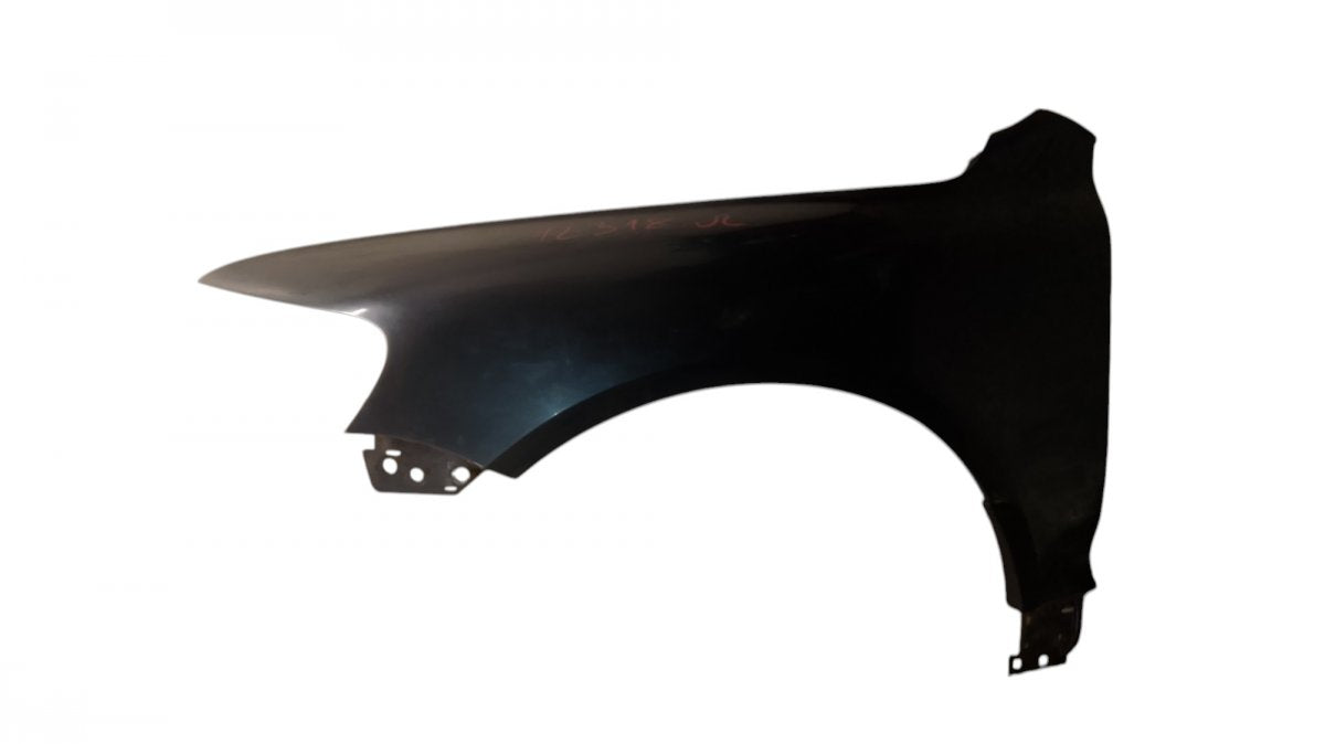 7L6821101K Fender Front Left VW TOUAREG I (7L) (2002-2010)